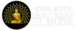 Hotel Motel Boutique El Buda